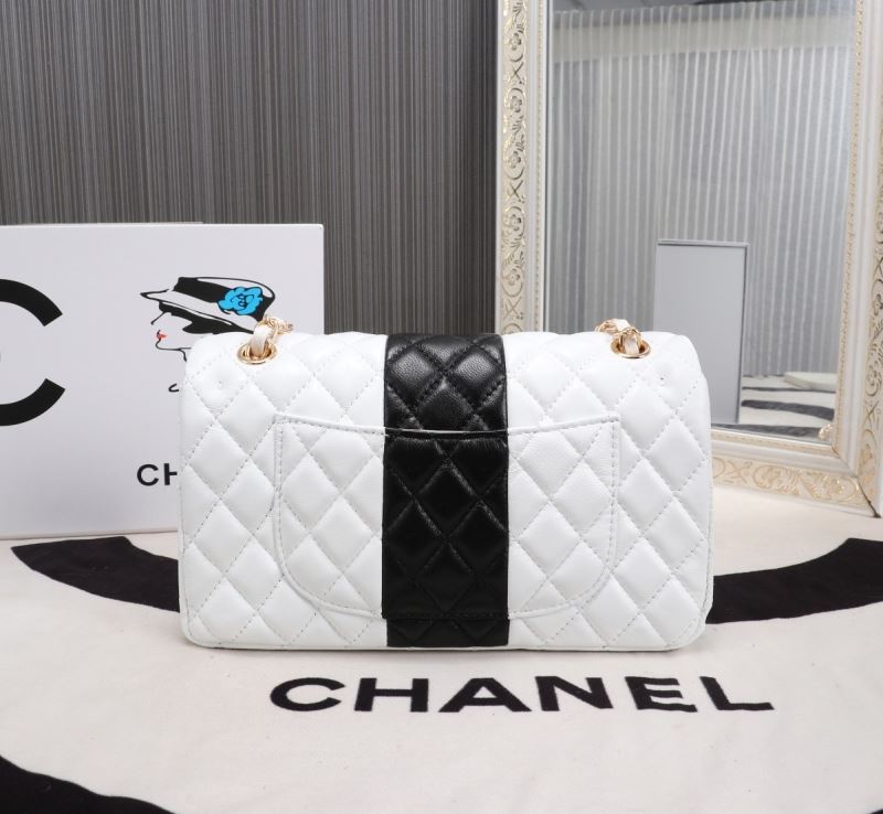 Chanel CF Series Bags